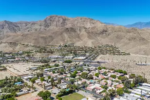70100 Mirage Cove Dr, Rancho Mirage, CA 92270 - Photo 50