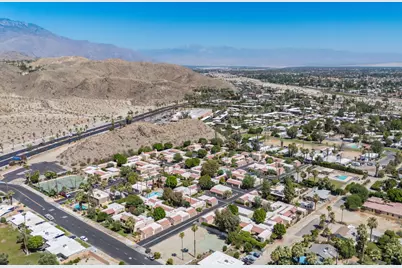 70100 Mirage Cove Drive #2, Rancho Mirage, CA 92270 - Photo 48
