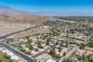 70100 Mirage Cove Dr, Rancho Mirage, CA 92270 - Photo 48