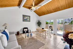 70100 Mirage Cove Dr, Rancho Mirage, CA 92270 - Photo 1