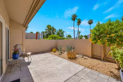70100 Mirage Cove Drive #2, Rancho Mirage, CA 92270 - Photo 22