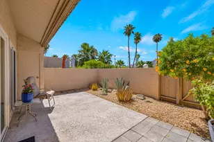 70100 Mirage Cove Dr, Rancho Mirage, CA 92270 - Photo 22