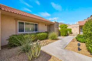 70100 Mirage Cove Dr, Rancho Mirage, CA 92270 - Photo 30