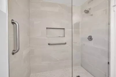 70100 Mirage Cove Drive #2, Rancho Mirage, CA 92270 - Photo 20