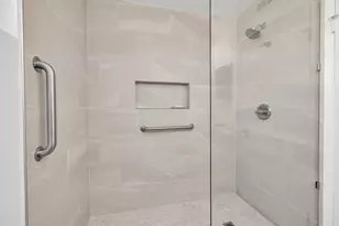 70100 Mirage Cove Dr, Rancho Mirage, CA 92270 - Photo 20