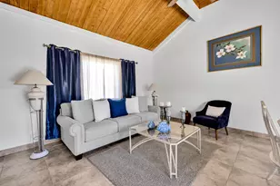 70100 Mirage Cove Dr, Rancho Mirage, CA 92270 - Photo 4