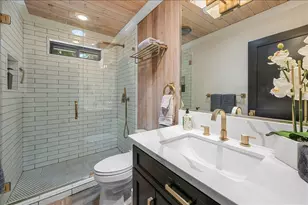 1053 Club View Dr, Big Bear Lake, CA 92315 - Photo 16