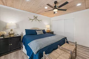 1053 Club View Dr, Big Bear Lake, CA 92315 - Photo 24