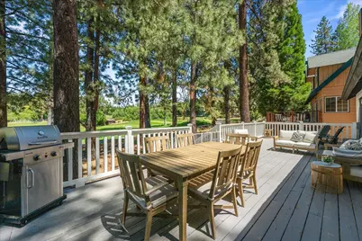 1053 Club View Drive, Big Bear Lake, CA 92315 - Photo 28
