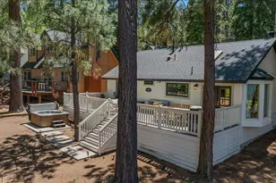 1053 Club View Dr, Big Bear Lake, CA 92315 - Photo 36