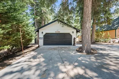 1053 Club View Drive, Big Bear Lake, CA 92315 - Photo 4
