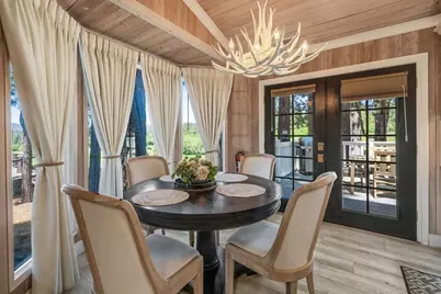 1053 Club View Drive, Big Bear Lake, CA 92315 - Photo 10