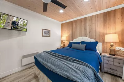 1053 Club View Drive, Big Bear Lake, CA 92315 - Photo 20