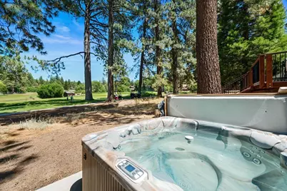 1053 Club View Drive, Big Bear Lake, CA 92315 - Photo 32
