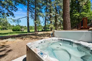 1053 Club View Dr, Big Bear Lake, CA 92315 - Photo 32
