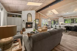 1053 Club View Dr, Big Bear Lake, CA 92315 - Photo 6