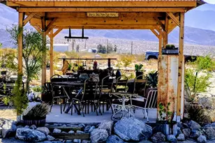 0001 Dillon Rd, Sky Valley, CA 92241 - Photo 1