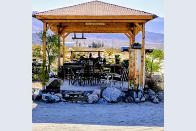 0001 Dillon Road, Sky Valley, CA 92241 - Photo 6