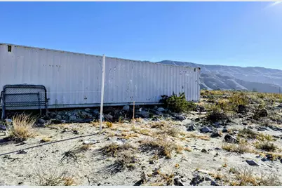 0001 Dillon Road, Sky Valley, CA 92241 - Photo 58