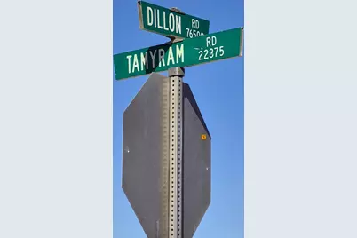 0001 Dillon Road, Sky Valley, CA 92241 - Photo 46