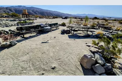 0001 Dillon Road, Sky Valley, CA 92241 - Photo 40