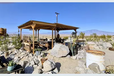 0001 Dillon Road, Sky Valley, CA 92241 - Photo 32