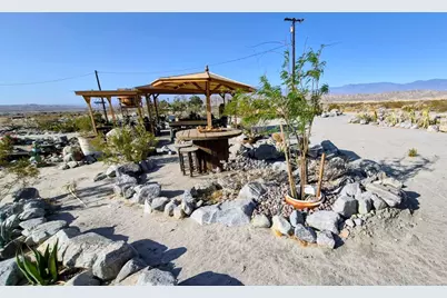 0001 Dillon Road, Sky Valley, CA 92241 - Photo 50