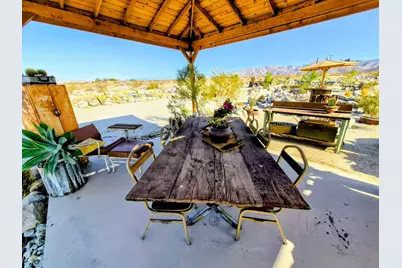 0001 Dillon Road, Sky Valley, CA 92241 - Photo 8