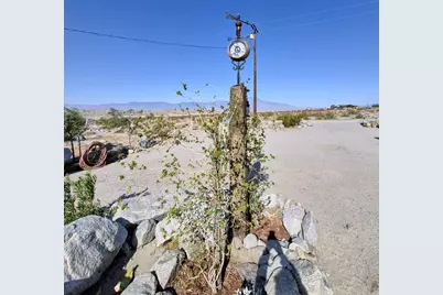 0001 Dillon Road, Sky Valley, CA 92241 - Photo 30