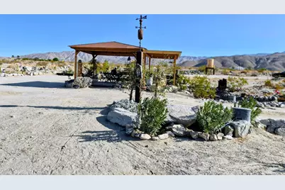 0001 Dillon Road, Sky Valley, CA 92241 - Photo 12