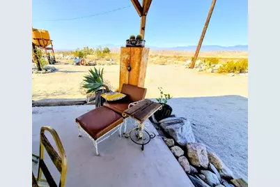 0001 Dillon Road, Sky Valley, CA 92241 - Photo 10