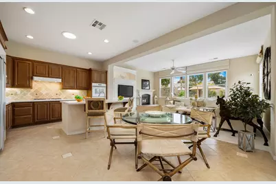 43309 Parkway Esplanade W, La Quinta, CA 92253 - Photo 14