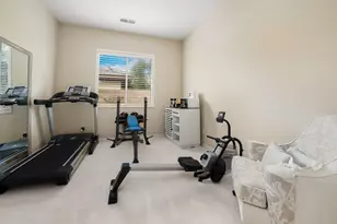 43309 Parkway Esplanade W, La Quinta, CA 92253 - Photo 30