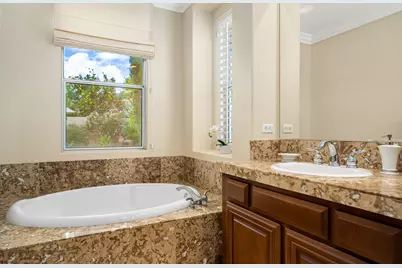 43309 Parkway Esplanade W, La Quinta, CA 92253 - Photo 28