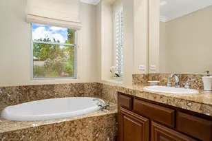 43309 Parkway Esplanade W, La Quinta, CA 92253 - Photo 28