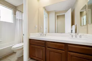 43309 Parkway Esplanade W, La Quinta, CA 92253 - Photo 34