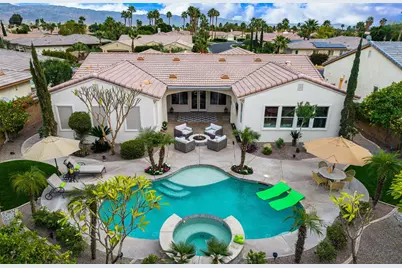 43309 Parkway Esplanade W, La Quinta, CA 92253 - Photo 1
