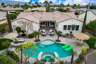 43309 Parkway Esplanade W, La Quinta, CA 92253 - Photo 1