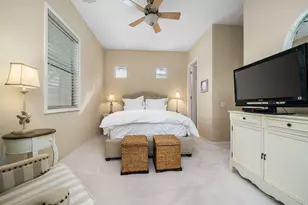 43309 Parkway Esplanade W, La Quinta, CA 92253 - Photo 32