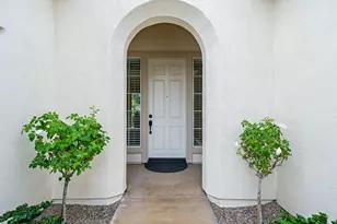 43309 Parkway Esplanade W, La Quinta, CA 92253 - Photo 6