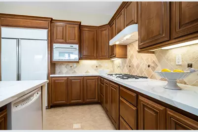 43309 Parkway Esplanade W, La Quinta, CA 92253 - Photo 18
