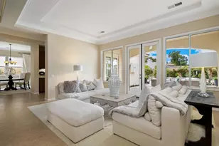 43309 Parkway Esplanade W, La Quinta, CA 92253 - Photo 8