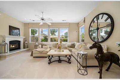 43309 Parkway Esplanade W, La Quinta, CA 92253 - Photo 22