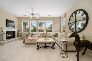 43309 Parkway Esplanade W, La Quinta, CA 92253 - Photo 22