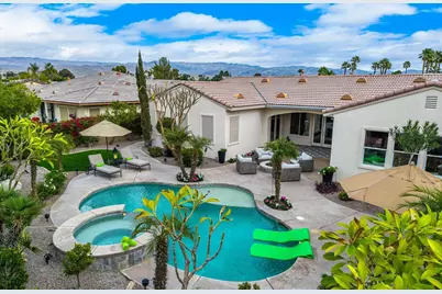 43309 Parkway Esplanade W, La Quinta, CA 92253 - Photo 2
