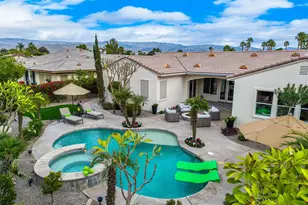 43309 Parkway Esplanade W, La Quinta, CA 92253 - Photo 2