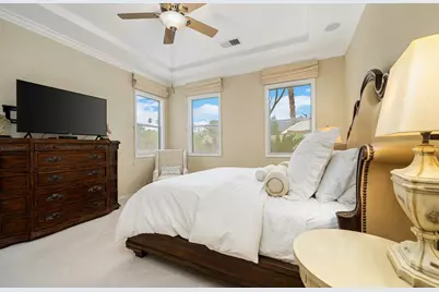 43309 Parkway Esplanade W, La Quinta, CA 92253 - Photo 26