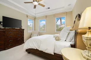 43309 Parkway Esplanade W, La Quinta, CA 92253 - Photo 26