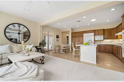 43309 Parkway Esplanade W, La Quinta, CA 92253 - Photo 24