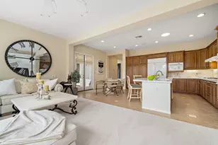 43309 Parkway Esplanade W, La Quinta, CA 92253 - Photo 24